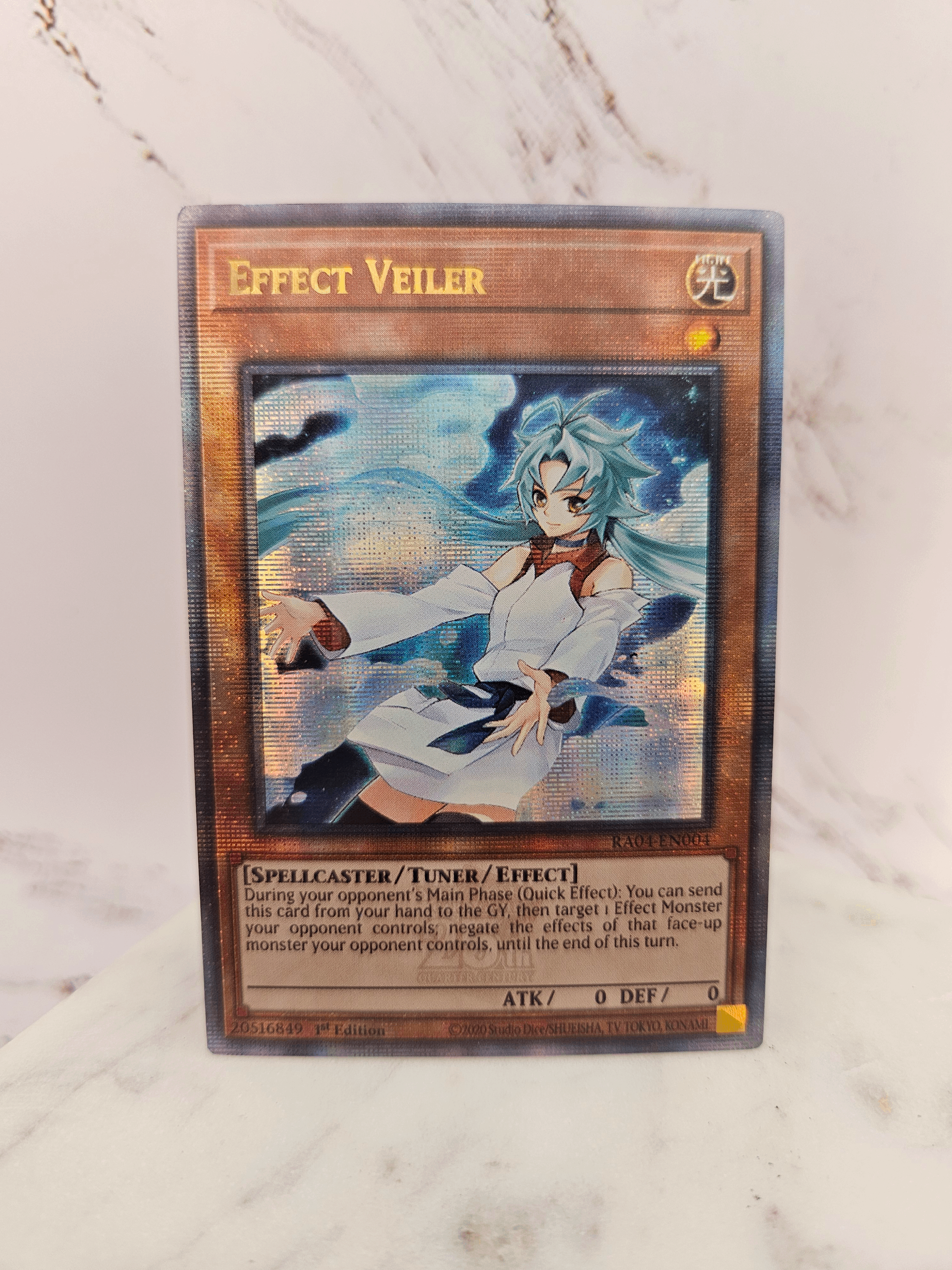Ten Thousand Dragon (BLAR-EN10K) — ValueTCG